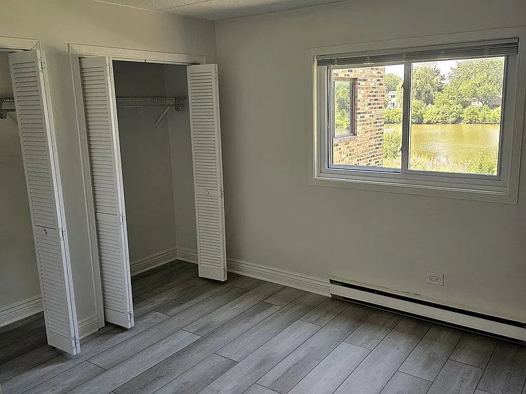 332 Klein Creek Ct #3-C — Photo 9