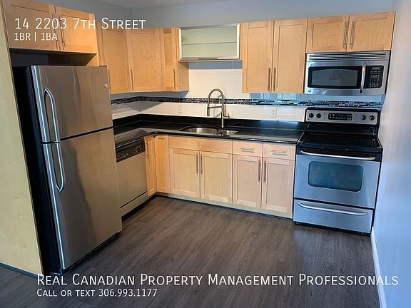 2nd image of 14 7th St #2203