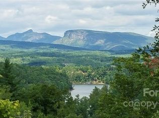 Beacon Ridge Dr #30-12, Nebo, NC 28761