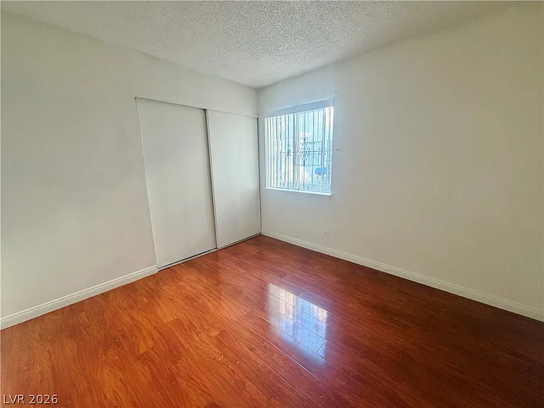 4264 Tara Ave #1A — Photo 12