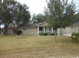 12462 Hearn Rd, Corpus Christi, TX 78410