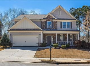 14 Nash Ln, Newnan, GA 30263