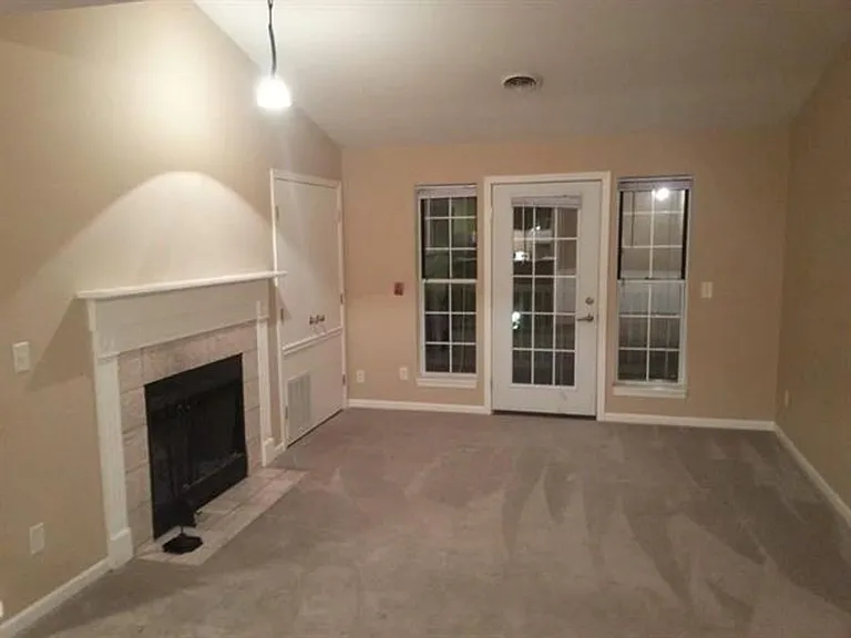 705 Harbor House Dr #5-802-809 — Photo 13
