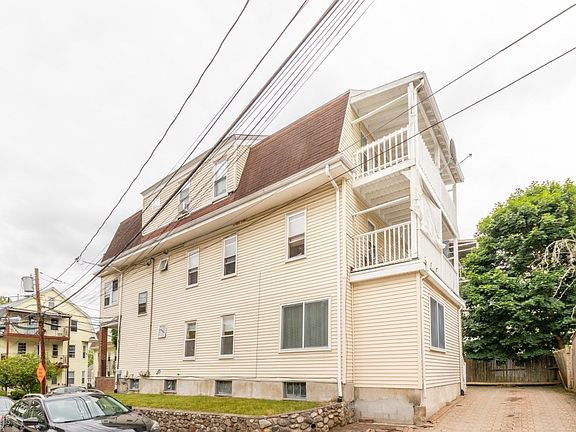 2nd image of 34 Irma Ave