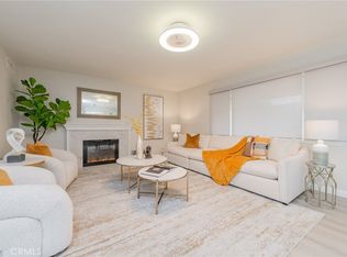 1334 S Glendora Ave, West Covina, CA 91790