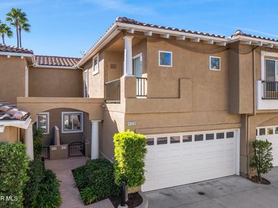 4153 Brook Crest Ct, Moorpark, CA, 93021