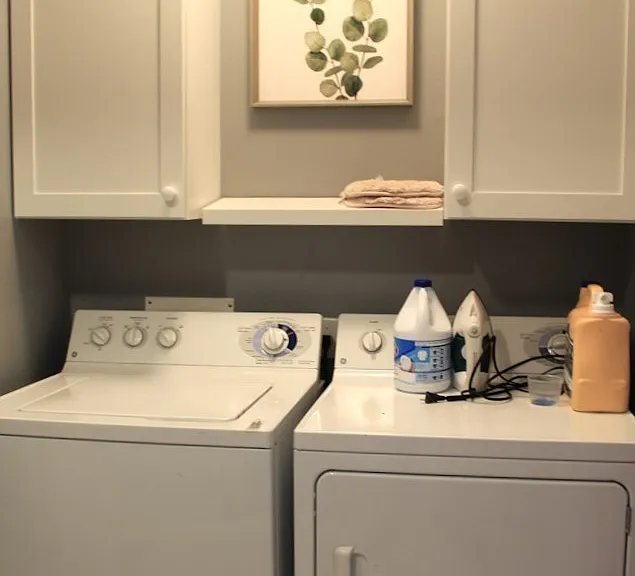 16625 Lake Circle Dr #523 — Photo 23