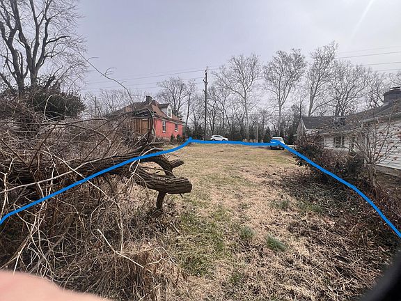 2nd image of 1745 Old Paris Rd