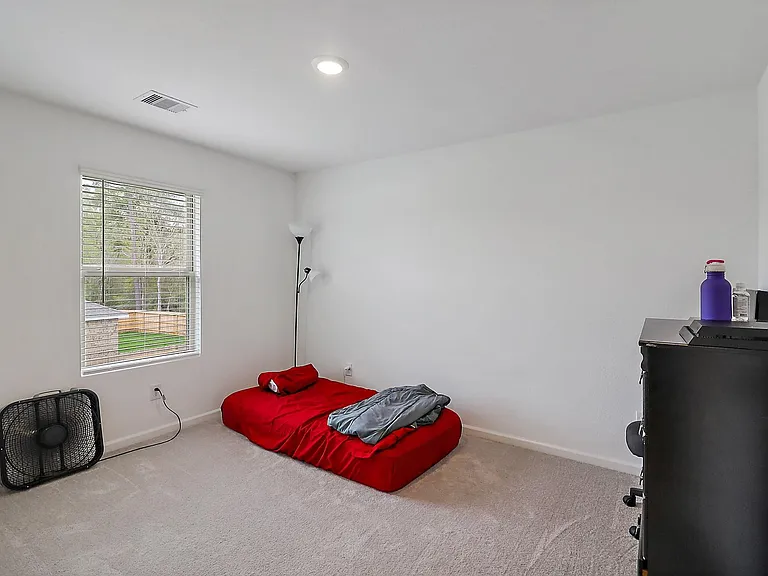 2107 Fisher Bend Dr — Photo 16