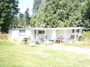 2nd image of 1400 Pilchuck Dr