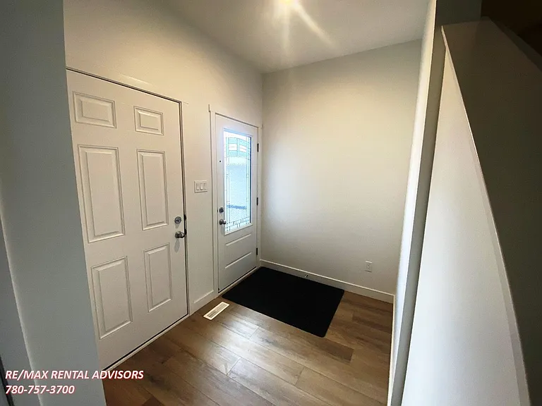 1412 14th St NW — Photo 2