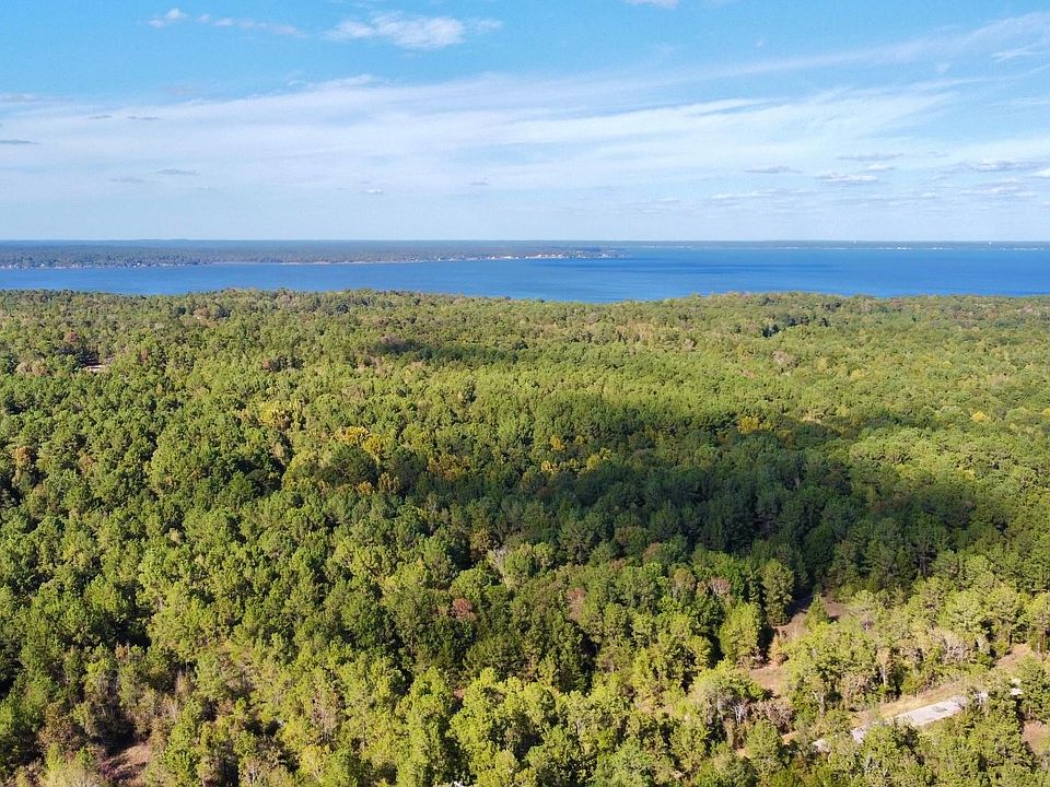 Harrell Rd, Pointblank, TX 77364 MLS 72184759 Zillow