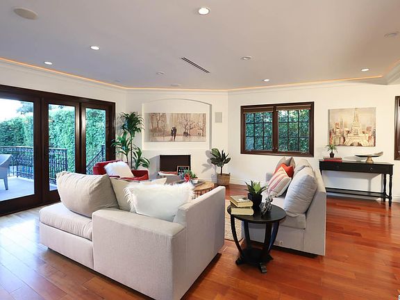 4th image of 314 Lawson Pl