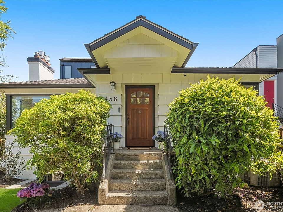 1st image of 2456 3rd Avenue W