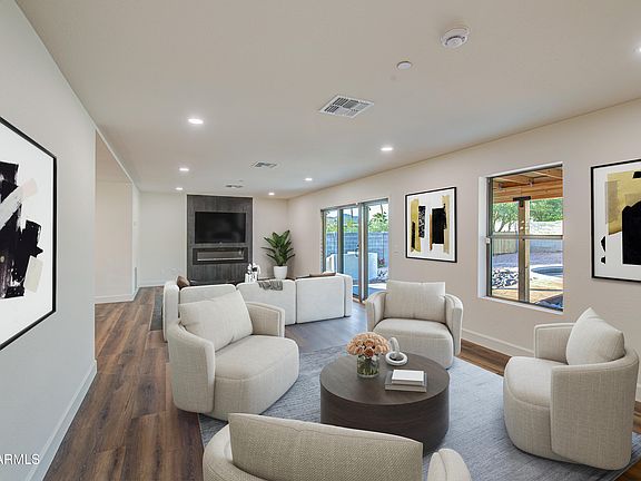 5th image of 17112 E LA PASADA Drive