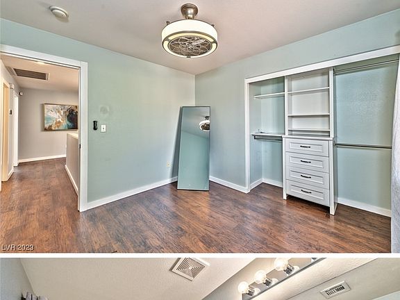 4th image of 11263 Andreola Ct #11263