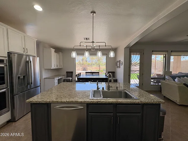 4132 E Pullman Rd — Photo 10