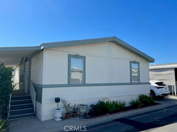 8811 Canoga Ave Spc 368, Canoga Park, CA 91304