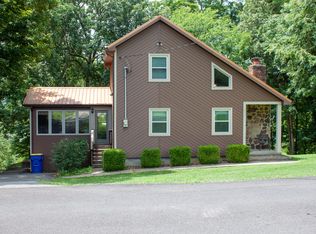 850 Spring Shores Ln, Hardinsburg, KY 40119