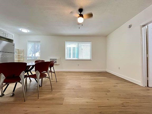 5th image of 7928 Harding Ave APT 3