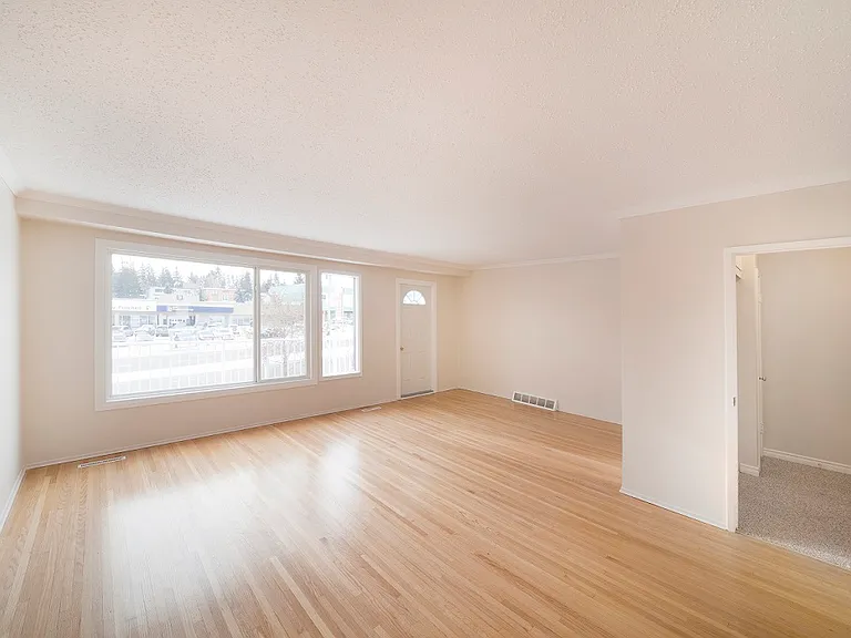 47 Cornell Rd NW #689 — Photo 19