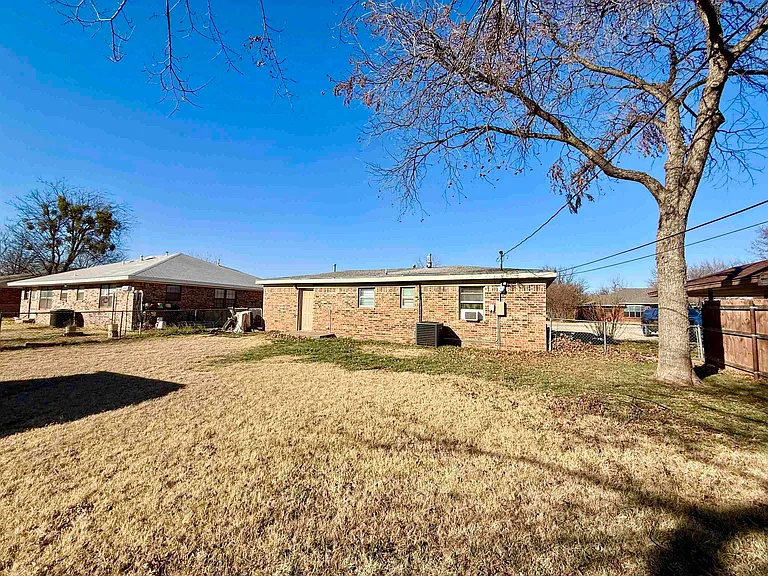 3013 Lavell Ave — Photo 19