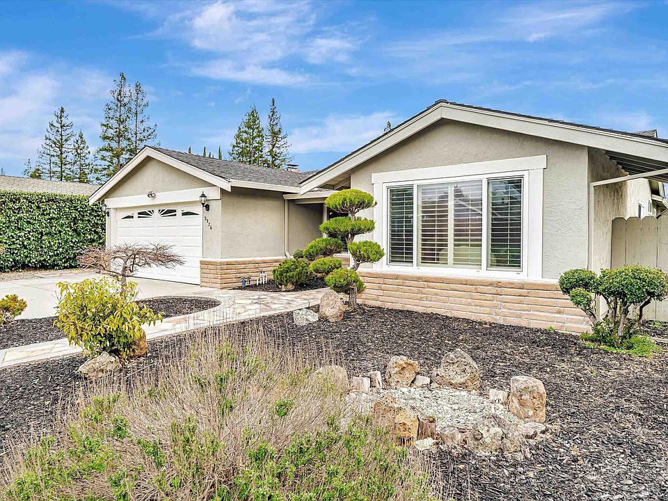 2976 Marlboro Way, San Ramon, CA 94583 | Zillow