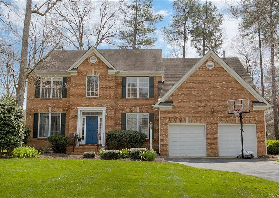 1st image of 1825 Bellamy Pl