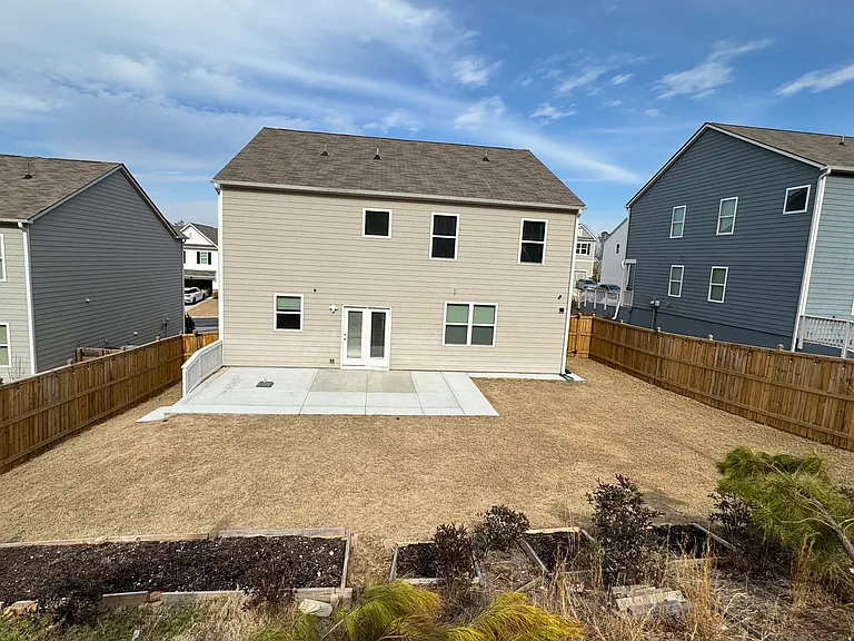 225 Etowah Pkwy — Photo 5