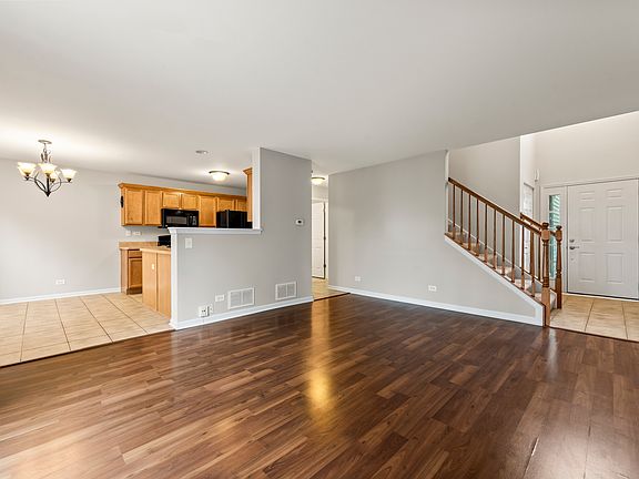 4th image of 1017 N South Elgin Blvd #14