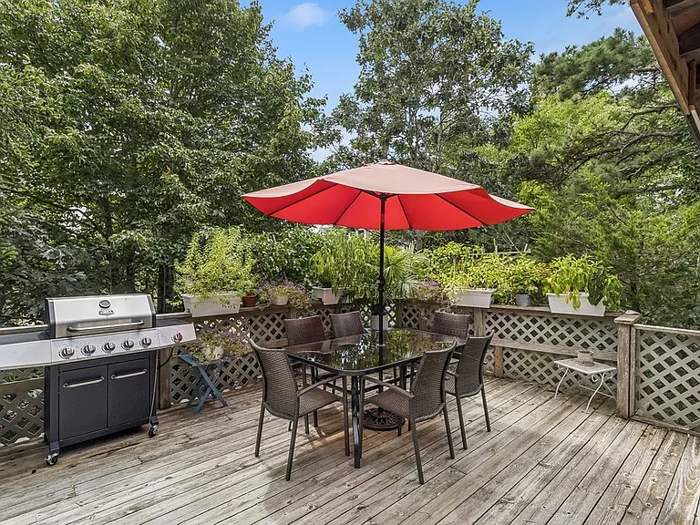 32 Surf Dr — Photo 33