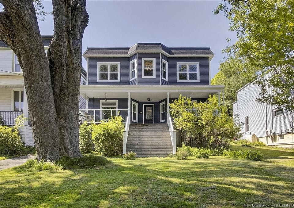 1st image of 26 Seely St
