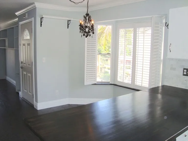 3548 Florida St #3 — Photo 9