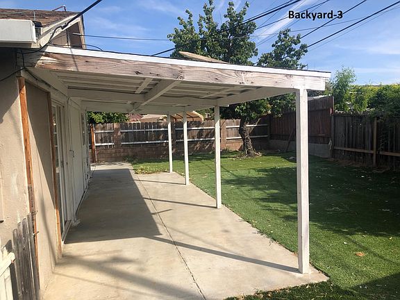 5th image of 2675 Brahms Ave