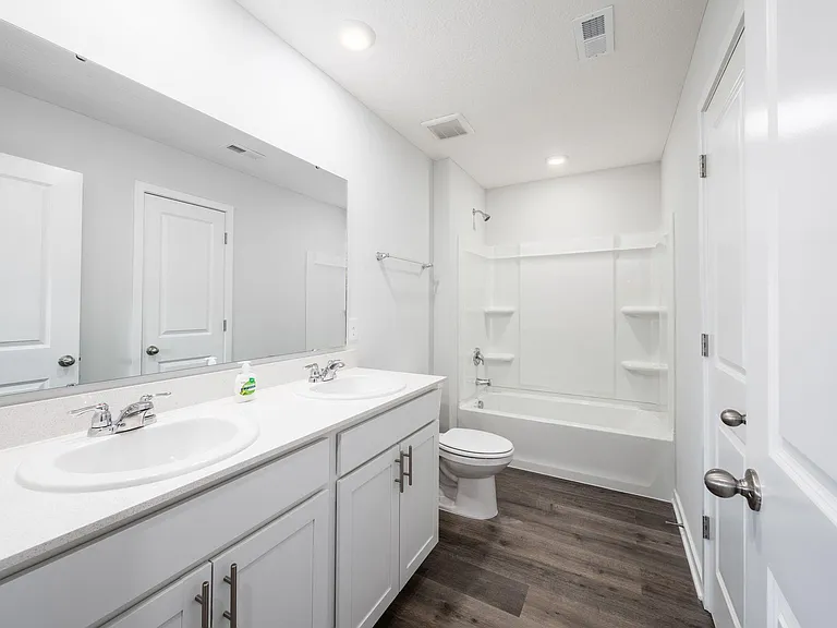 1463 Koppel Way — Photo 31