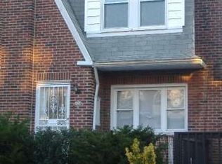 254 Sanford Rd, Upper Darby, PA 19082
