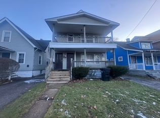 12804 Imperial Ave UNIT 1, Cleveland, OH