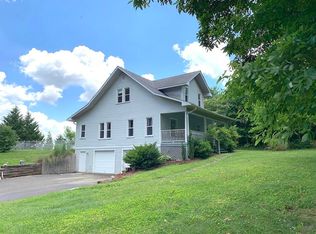 52 Town View Est, Jamestown, KY 42629