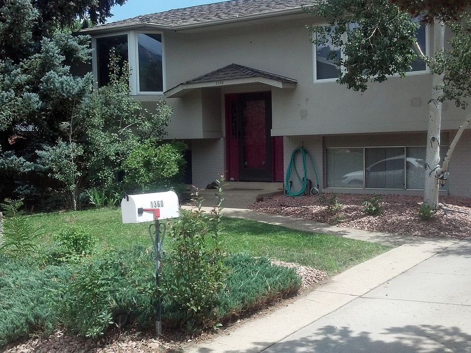 1st image of 1360 Judson Dr