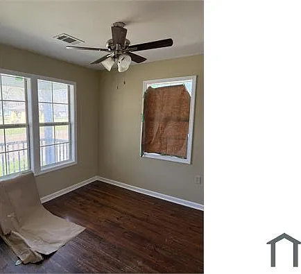 207 Hite St — Photo 19