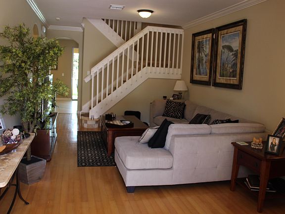 3rd image of 7340 Briella Dr