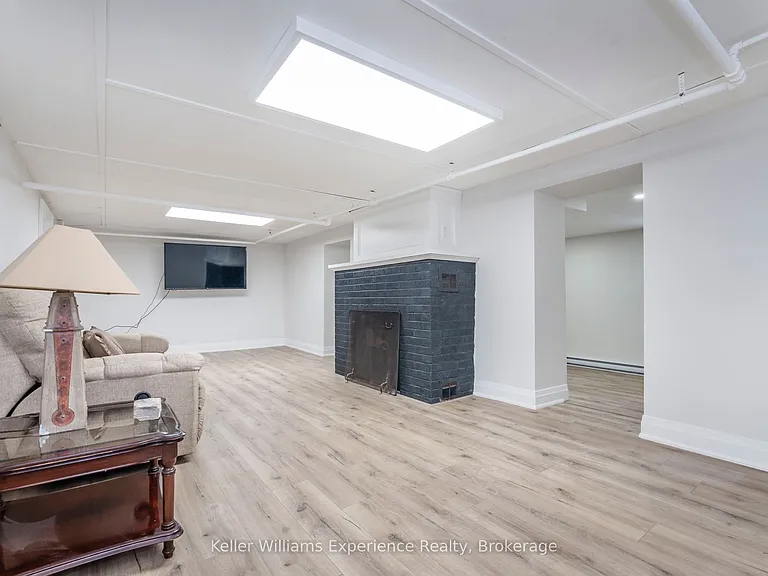 65 Drury Ln — Photo 14