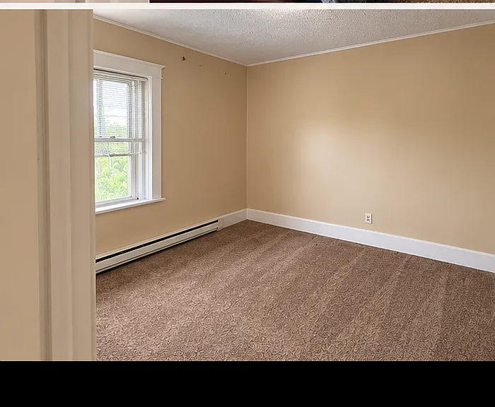 4373 Braddock Ave NE #6 — Photo 3