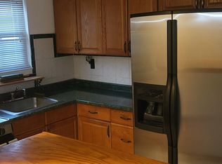 37 Legion St #1, Brooklyn, NY 11212
