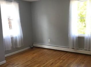 22 Garrison Ave #4, Jersey City, NJ 07306