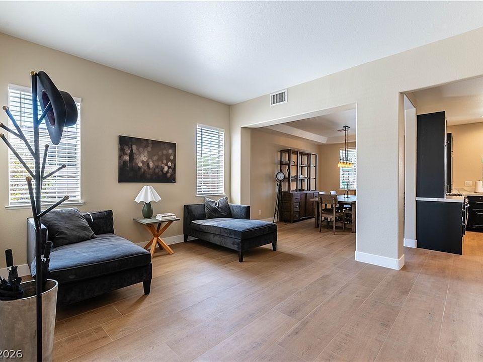 747 Asbury Park St, Henderson, NV 89052 | Zillow