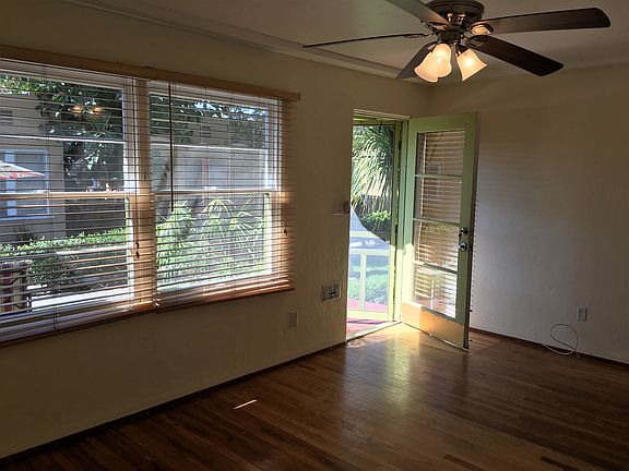 5th image of 4623 Park Blvd