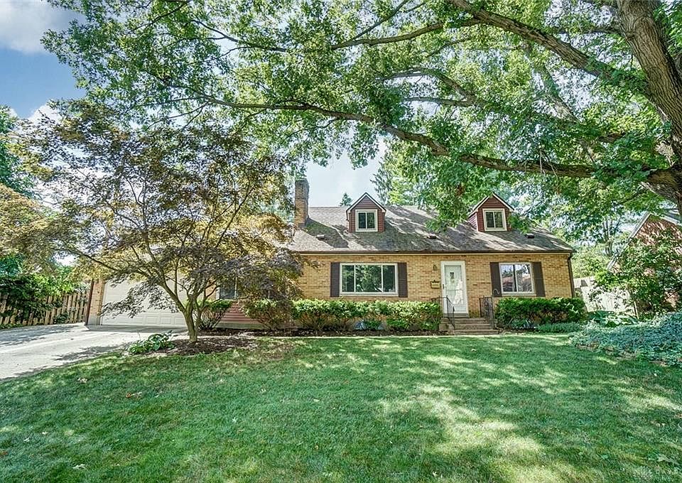 1st image of 108 Foxridge Dr