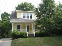 1st image of 3721 Aylesboro Ave