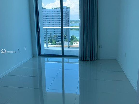 4th image of 7930 East Dr APT 1207